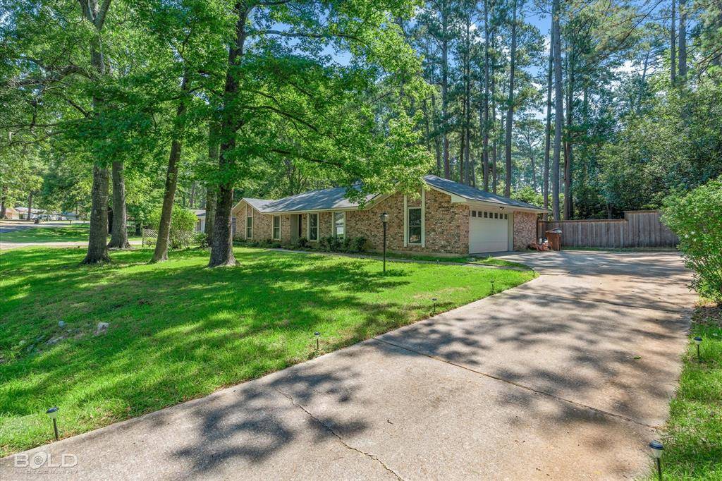 Haughton, LA 71037,221 Whispering Pine Drive