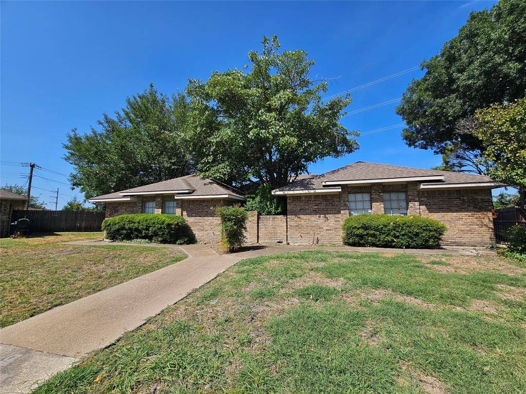 Dallas, TX 75243,13303 Daystrom Court