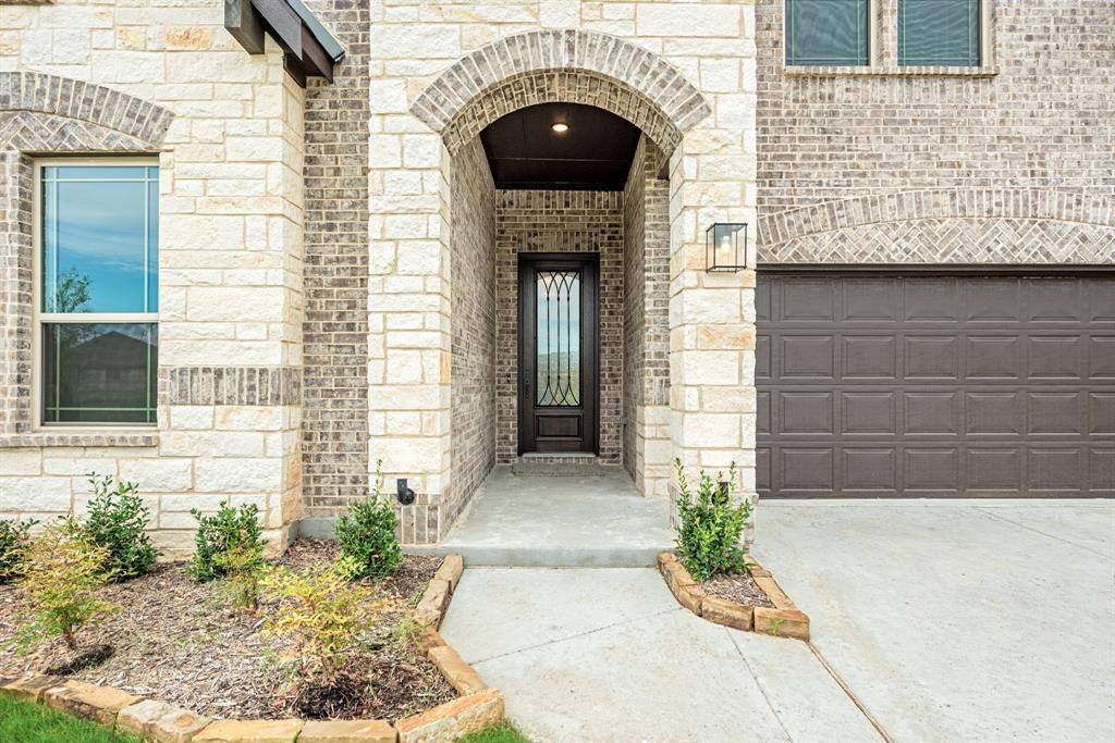 Balch Springs, TX 75181,134 Emperor Oak Court