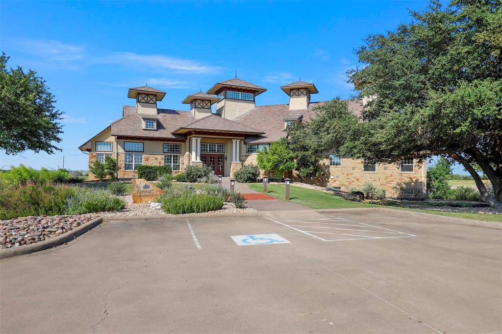 Cleburne, TX 76033,7101 Troon Court