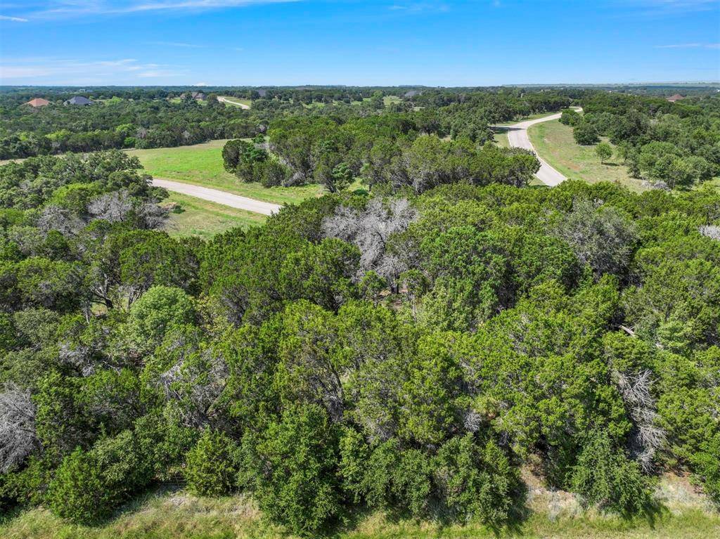 Cleburne, TX 76033,6505 Archerfield Court W