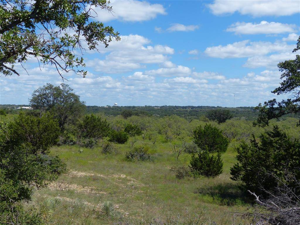 Brady, TX 76825,FM 2028 west 17th