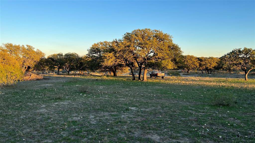 Goldthwaite, TX 76844,277 N CR 505