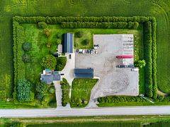 West Elgin, ON N0L 2C0,10996 Furnival RD