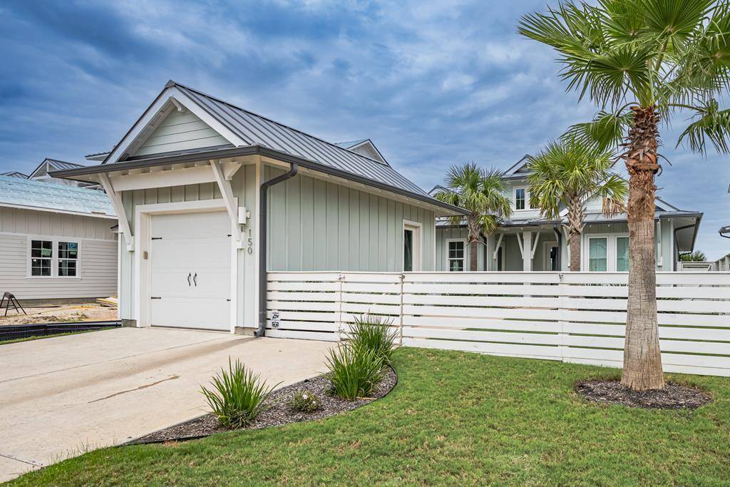 Rockport, TX 78382,150 Foxtail Ln