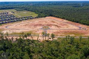 Haughton, LA 71037,0 Pin Oak Landing #22