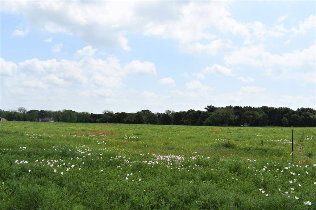 Grandview, TX 76050,8308 County Road 205