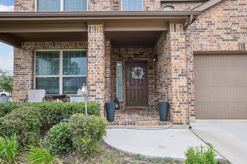 Denton, TX 76210,328 Cypress Creek Lane