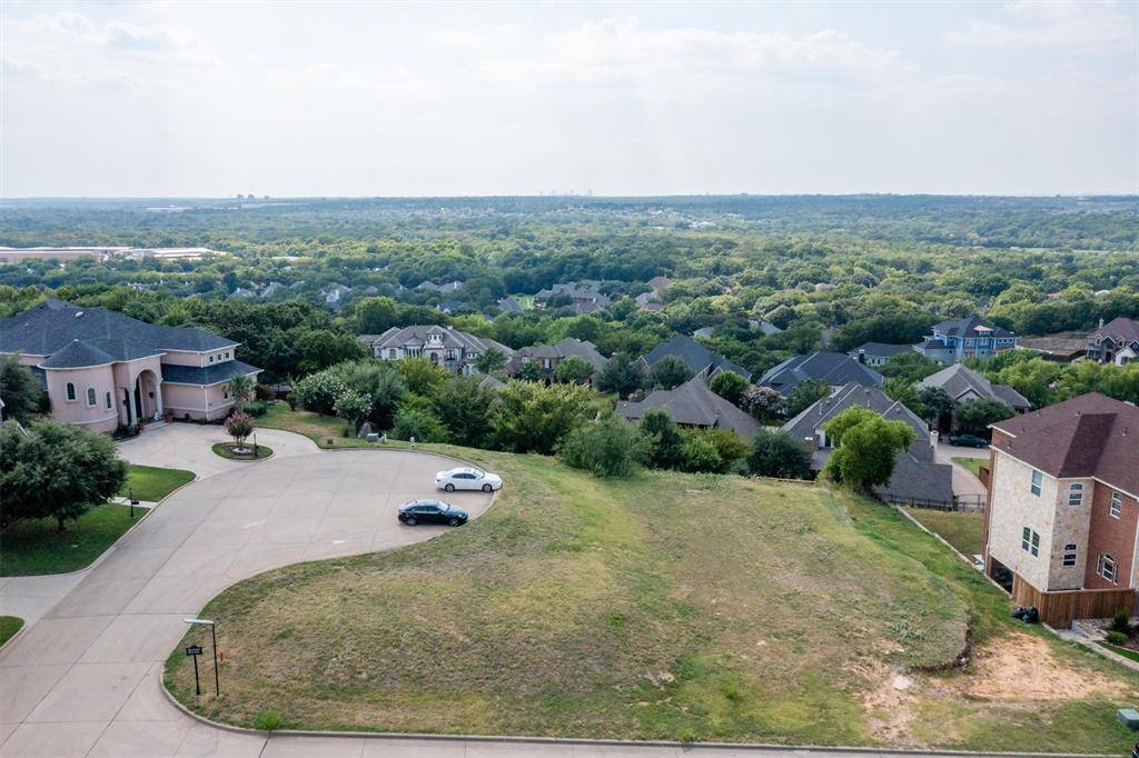 Arlington, TX 76012,2905 Sunset Hills Court