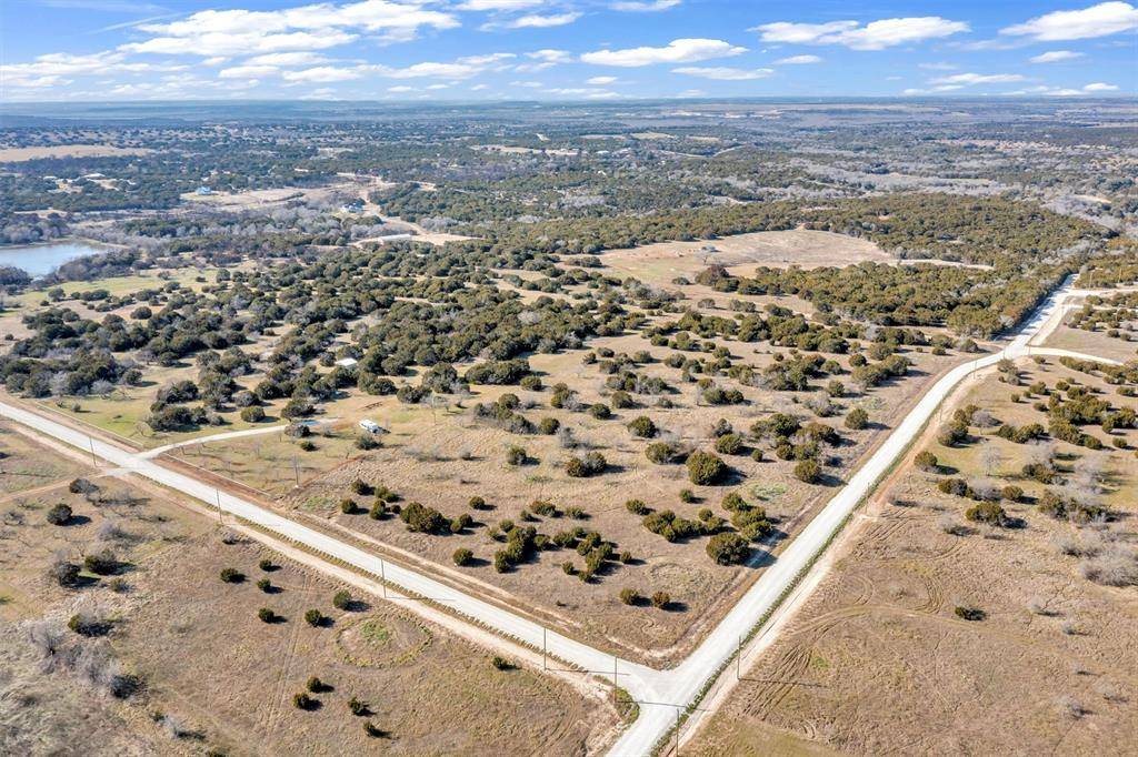 Blum, TX 76627,192 Private Road 197