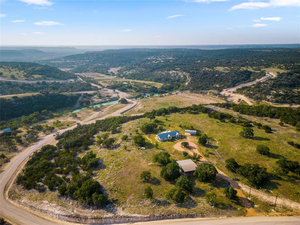 Junction, TX 76849,1428 Seven Springs Drive