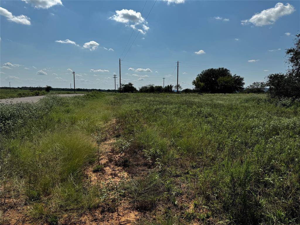 Palo Pinto, TX 76484,TBA River Canyon Ranch Road