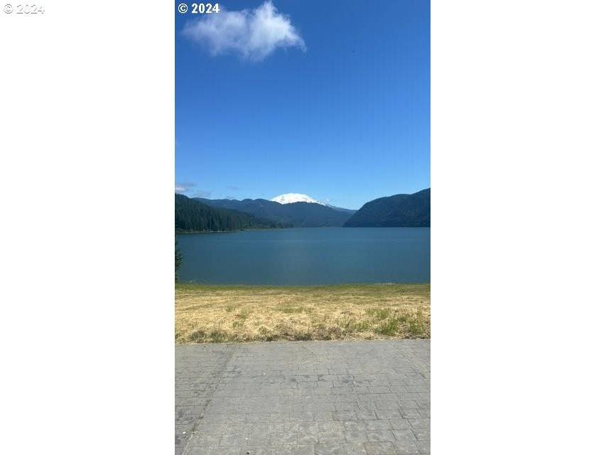 Ariel, WA 98603,129 CRAIG DR