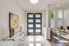 1227 Grace DR, Oakville, ON L6H 6W2