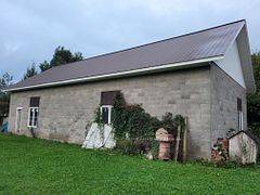 Kawartha Lakes, ON K0M 2B0,2119 County Road 48 N/A