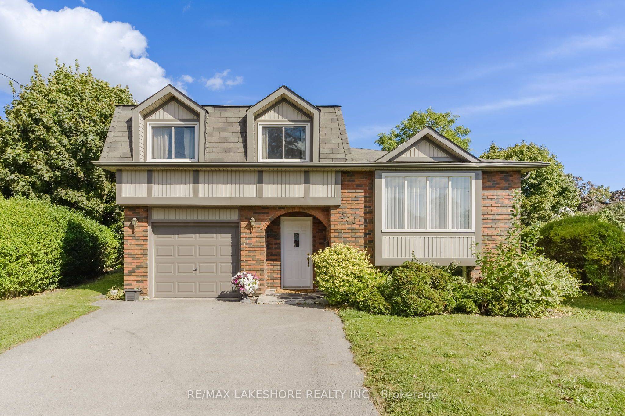 Northumberland, ON K9A 4S7,536 Maher CRES