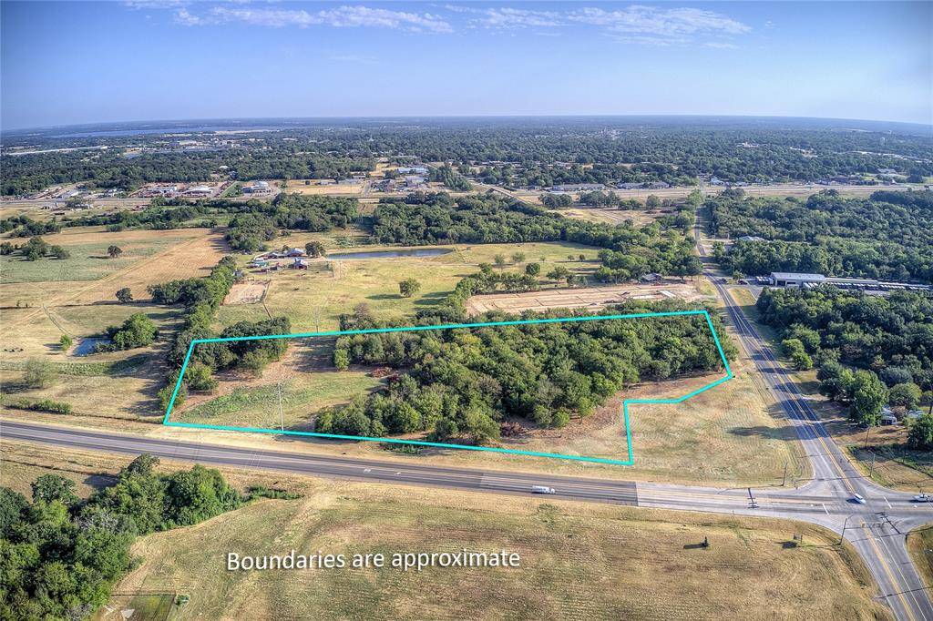 Sulphur Springs, TX 75482,10.4686 Ac TBD Wildcat Way