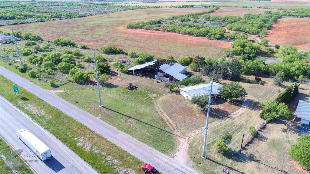 Trent, TX 79561,12864 Interstate 20