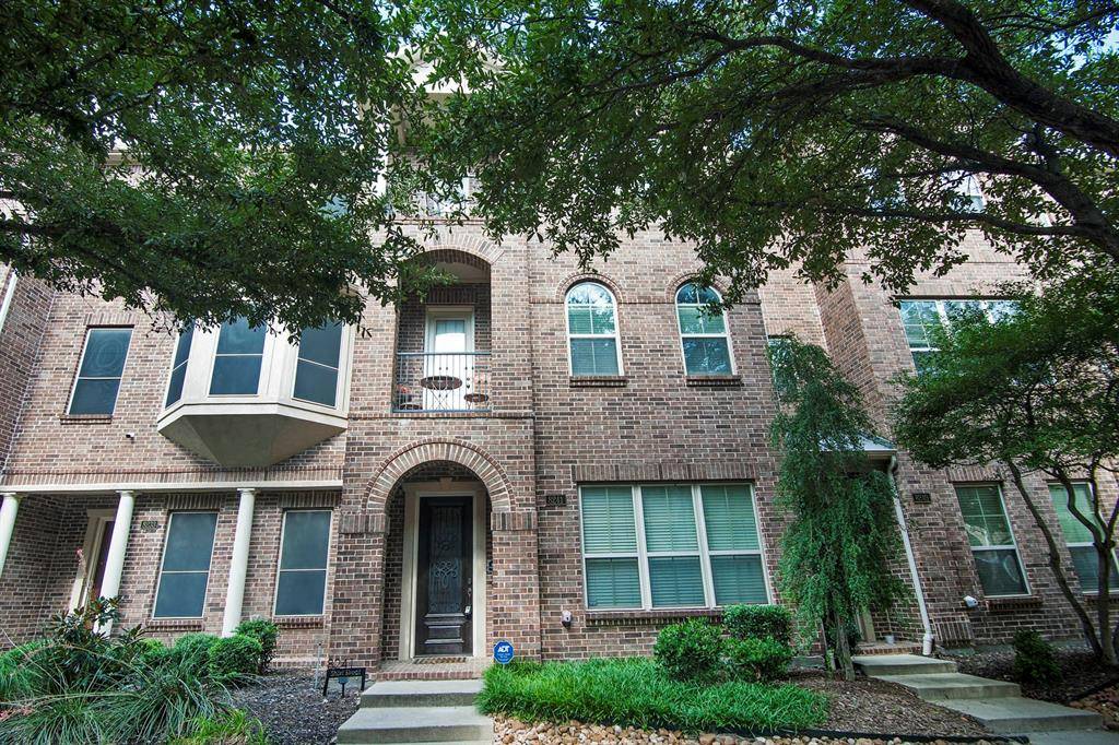 Frisco, TX 75034,8241 Short Street