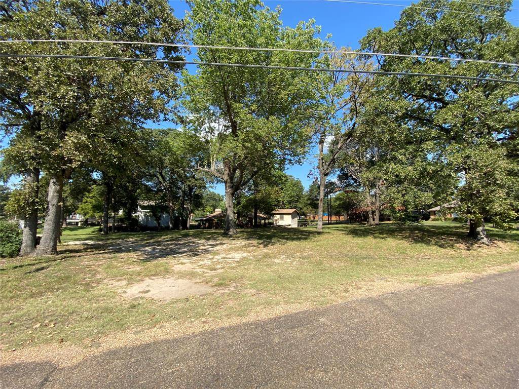 Mabank, TX 75156,0 Santa Monica Drive