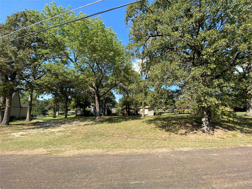 Mabank, TX 75156,0 Santa Monica Drive