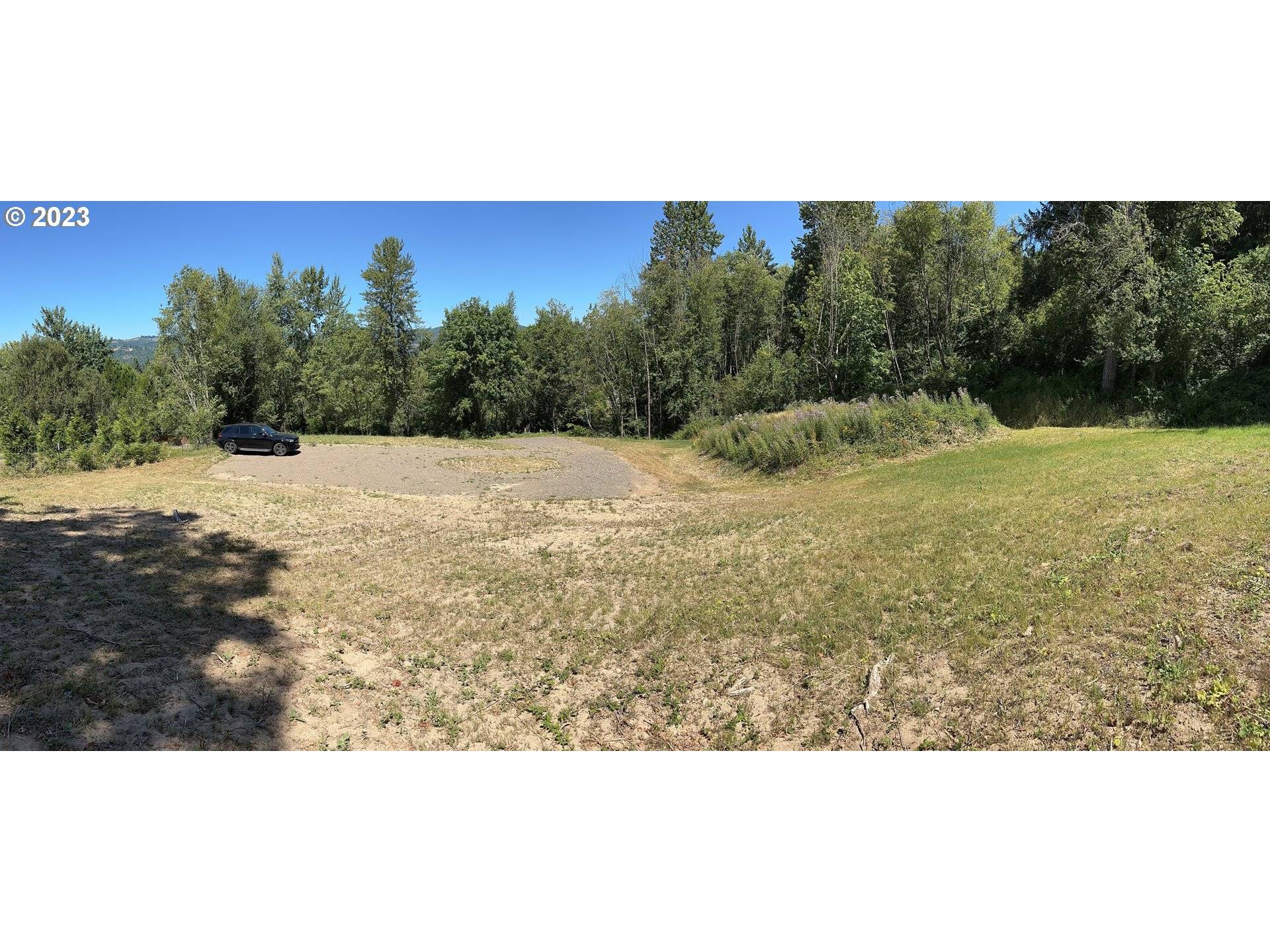 Woodland, WA 98674,4008 NW 402ND ST