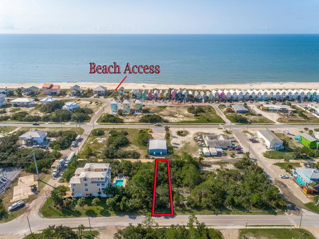 St. George Island, FL 32328,228 E Pine Ave