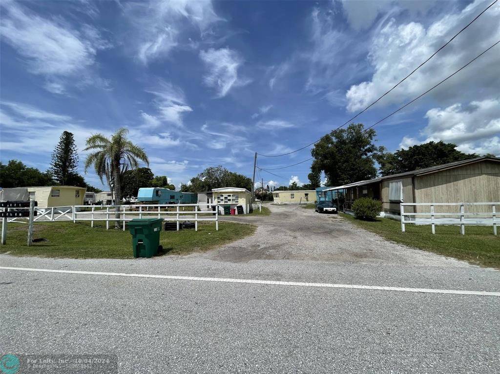 Okeechobee, FL 34974,3401 SE 34th Ave