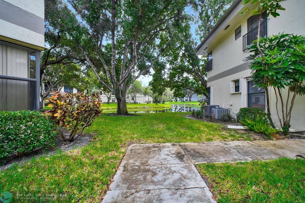 Coconut Creek, FL 33066,2965 carambola Circle S  #2965