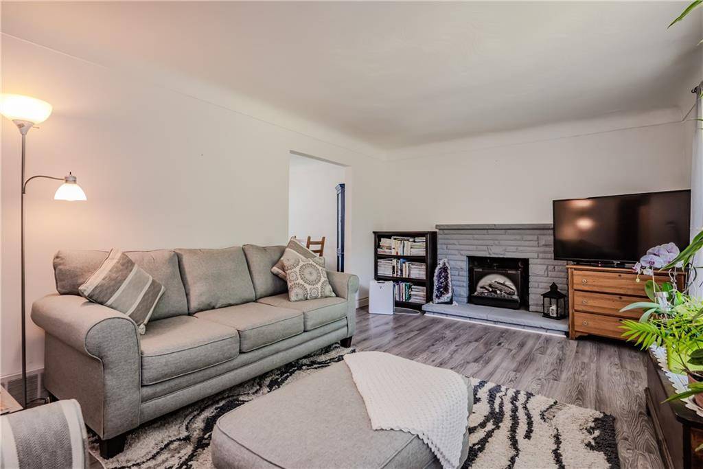 29 MOUNTSBERG Road, Flamborough, ON L0P 1B0