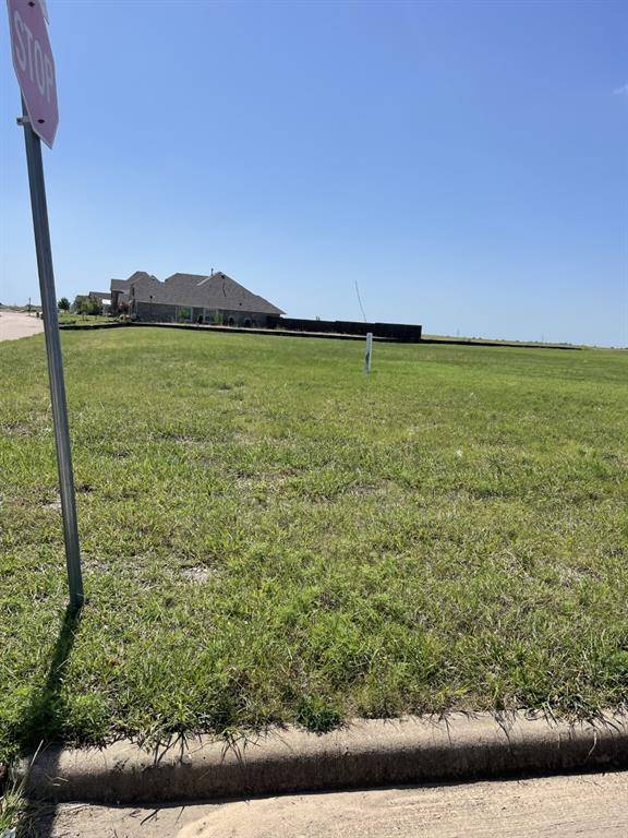 Gunter, TX 75058,1401 Taylor Court