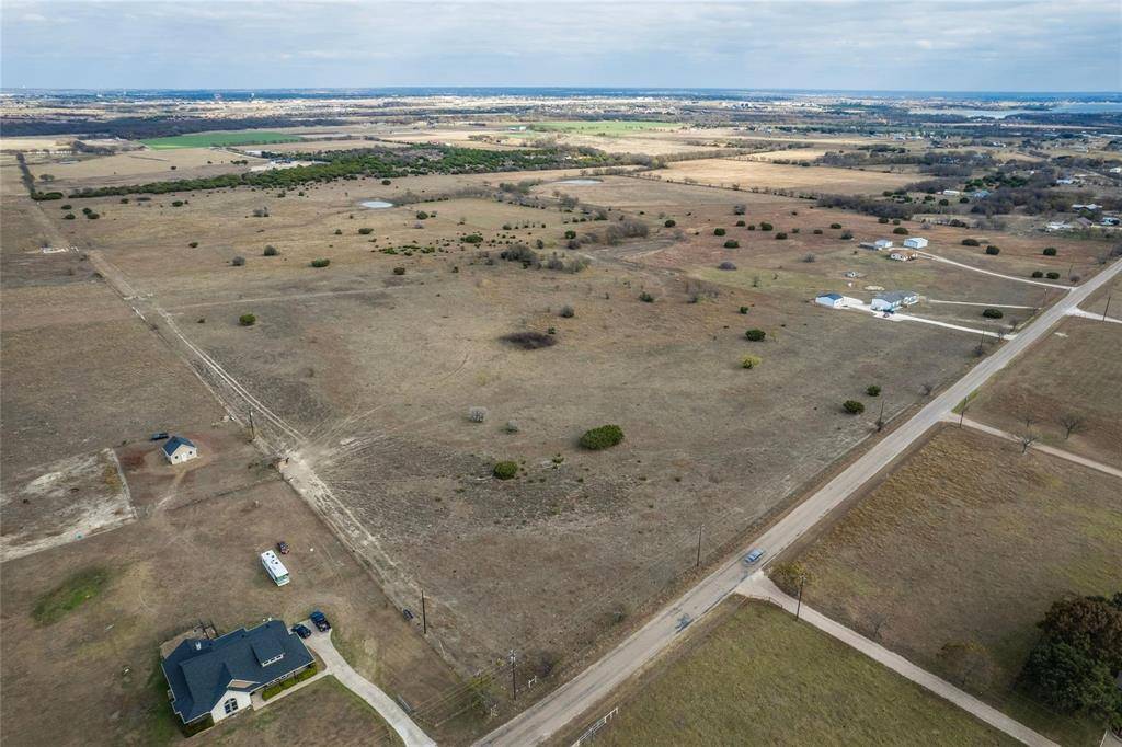 Godley, TX 76044,TBD County Road 1123