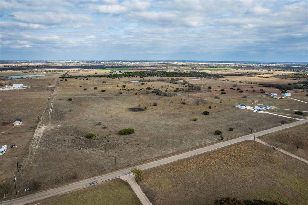 Godley, TX 76044,TBD County Road 1123