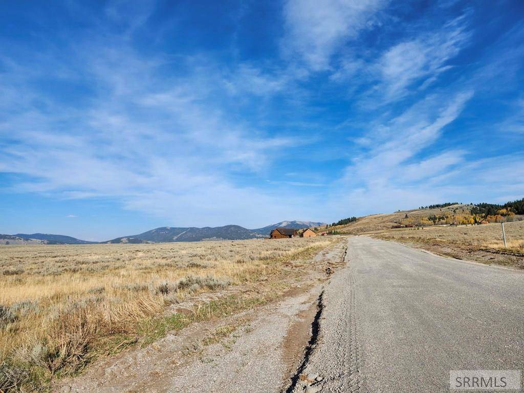 Island Park, ID 83429,3727 Red Rock Road