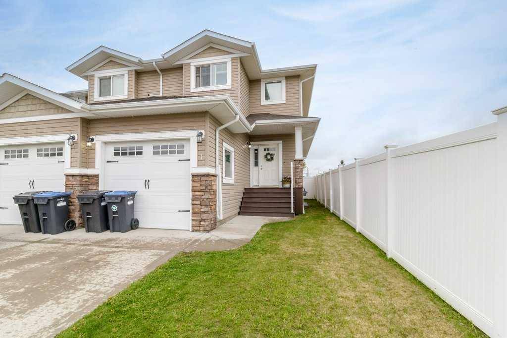 Sylvan Lake, AB T4S 0N5,1 Cameron Close