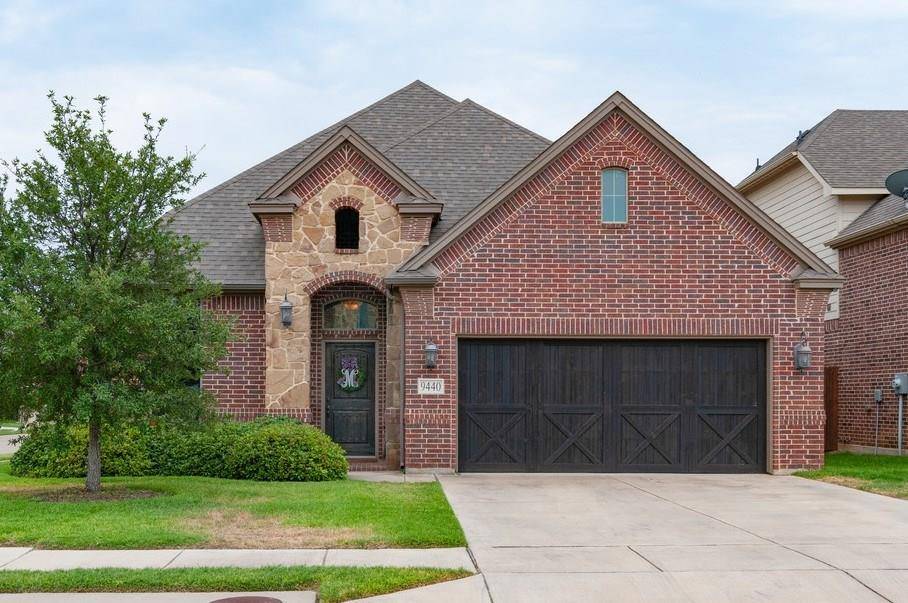 Fort Worth, TX 76118,9440 Wood Duck Drive