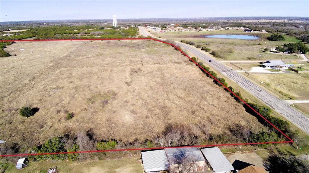 China Spring, TX 76633,TBD Wortham Bend Road