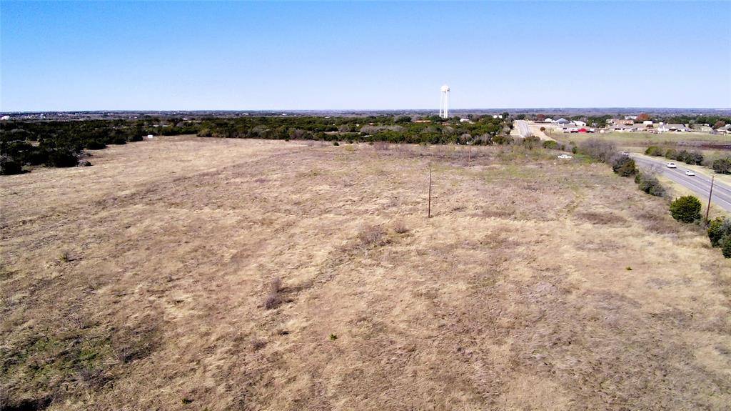 China Spring, TX 76633,TBD Wortham Bend Road