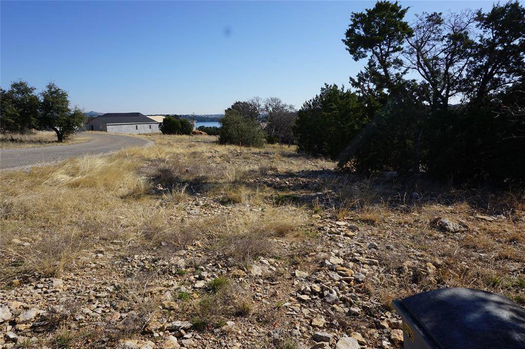 Possum Kingdom Lake, TX 76449,Lot 28 Rawhide Ridge