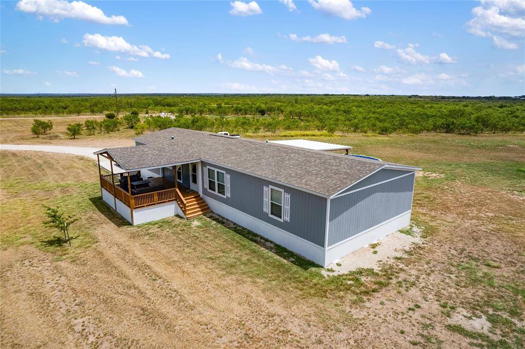 Brookesmith, TX 76827,15705 County Road 211