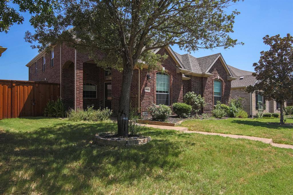 Frisco, TX 75036,5912 Hidden Creek Lane