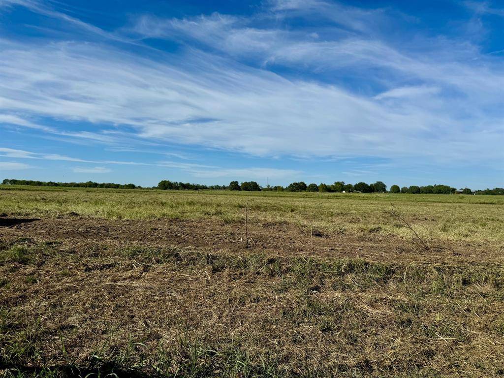 Pattonville, TX 75468,000 CR 14400 #1