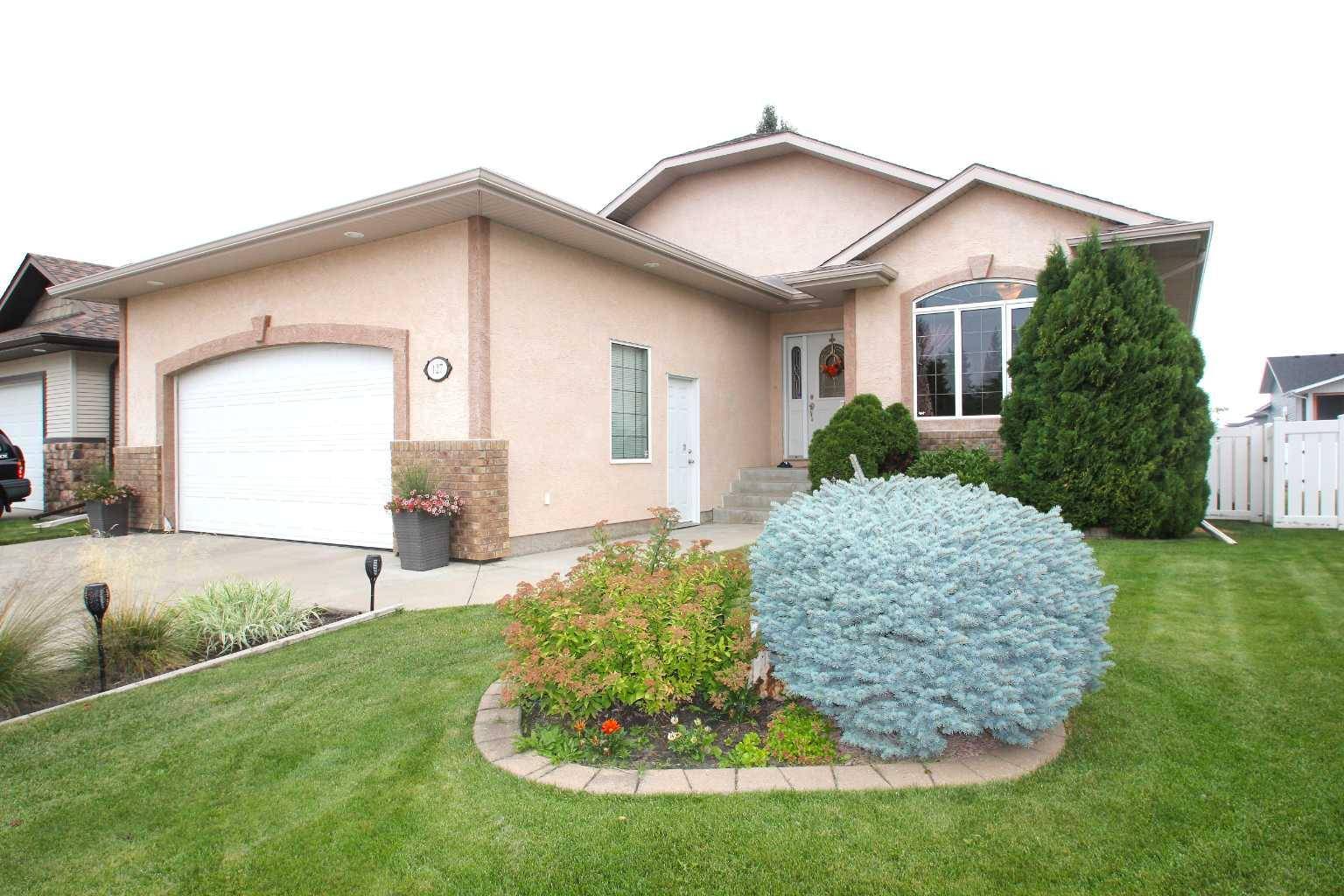 Red Deer, AB T4R 3L9,127 Lougheed Close