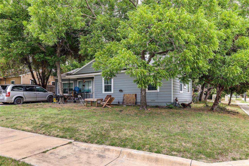 Arlington, TX 76010,1600 Kelly Terrace