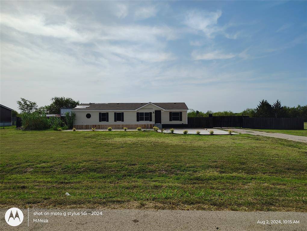 Talty, TX 75160,9156 Douglas Circle