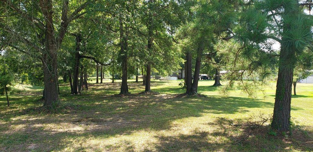 Haughton, LA 71037,6205 Autumnwood Circle