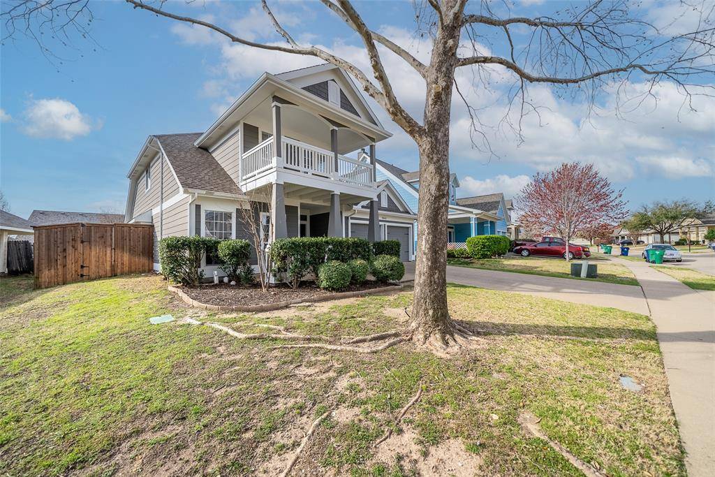 Mckinney, TX 75072,9845 Meadow Rue Drive