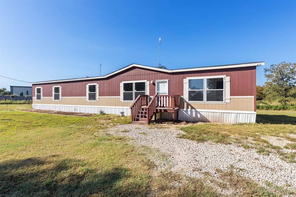 Mabank, TX 75147,432 VZ County Road 2816