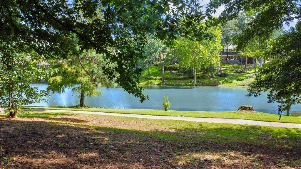 Tyler, TX 75707,3107 Lake Vista Circle