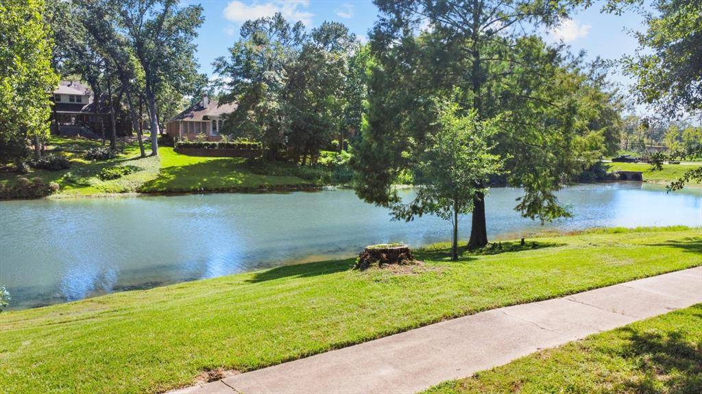 Tyler, TX 75707,3107 Lake Vista Circle